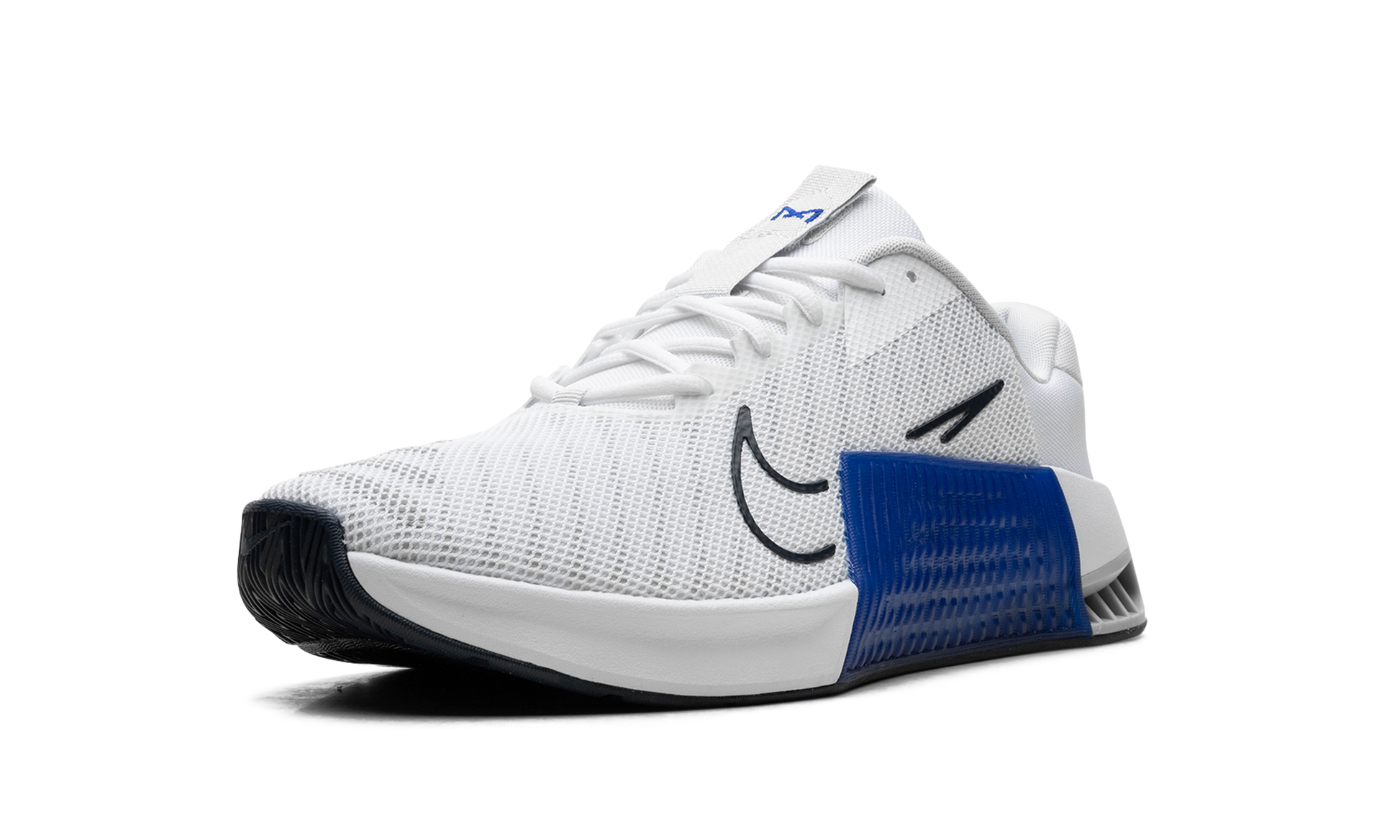 Metcon 9 "White racer blue" DZ2617 100