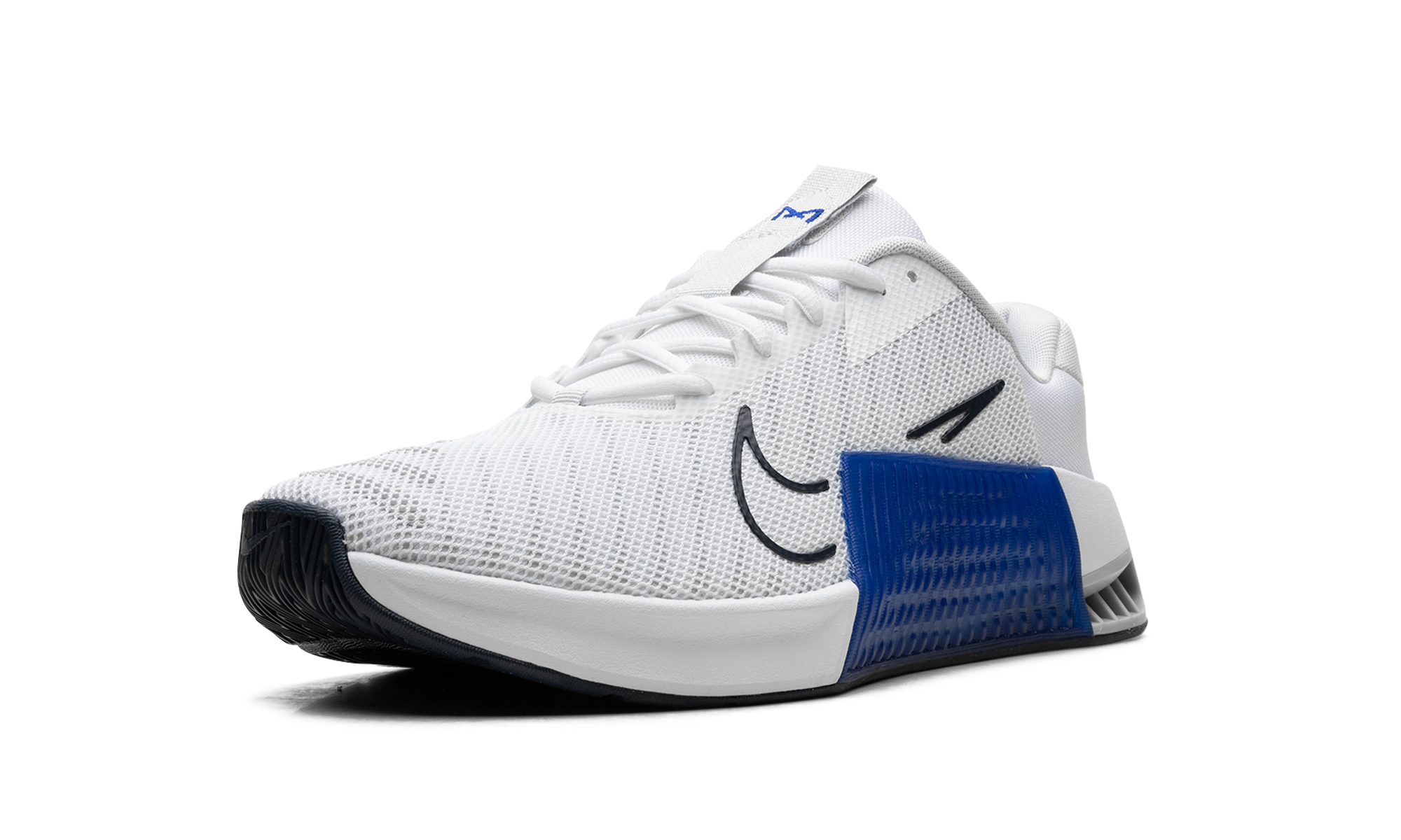 Metcon 9 "White racer blue" DZ2617 100