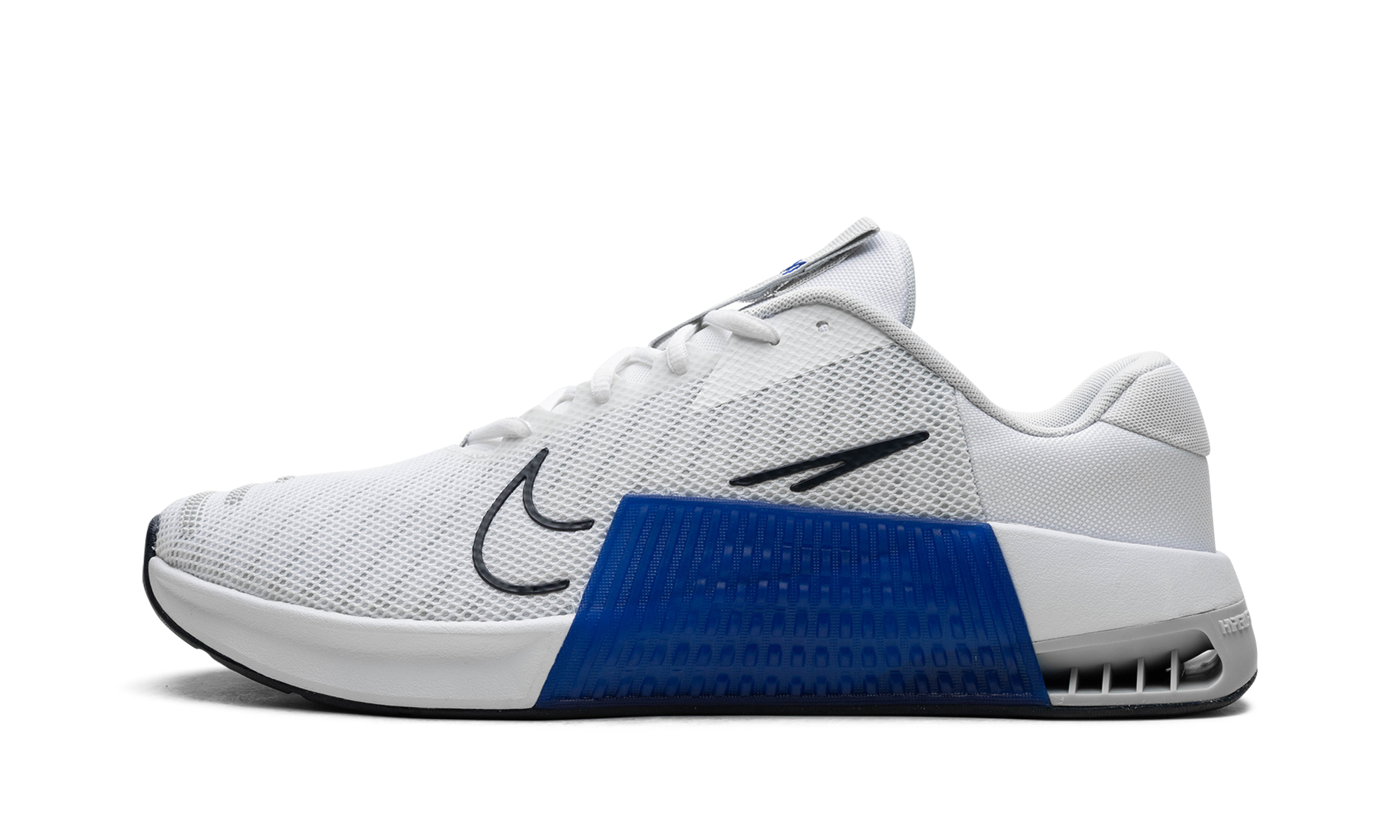 Metcon 9 "White racer blue" DZ2617 100