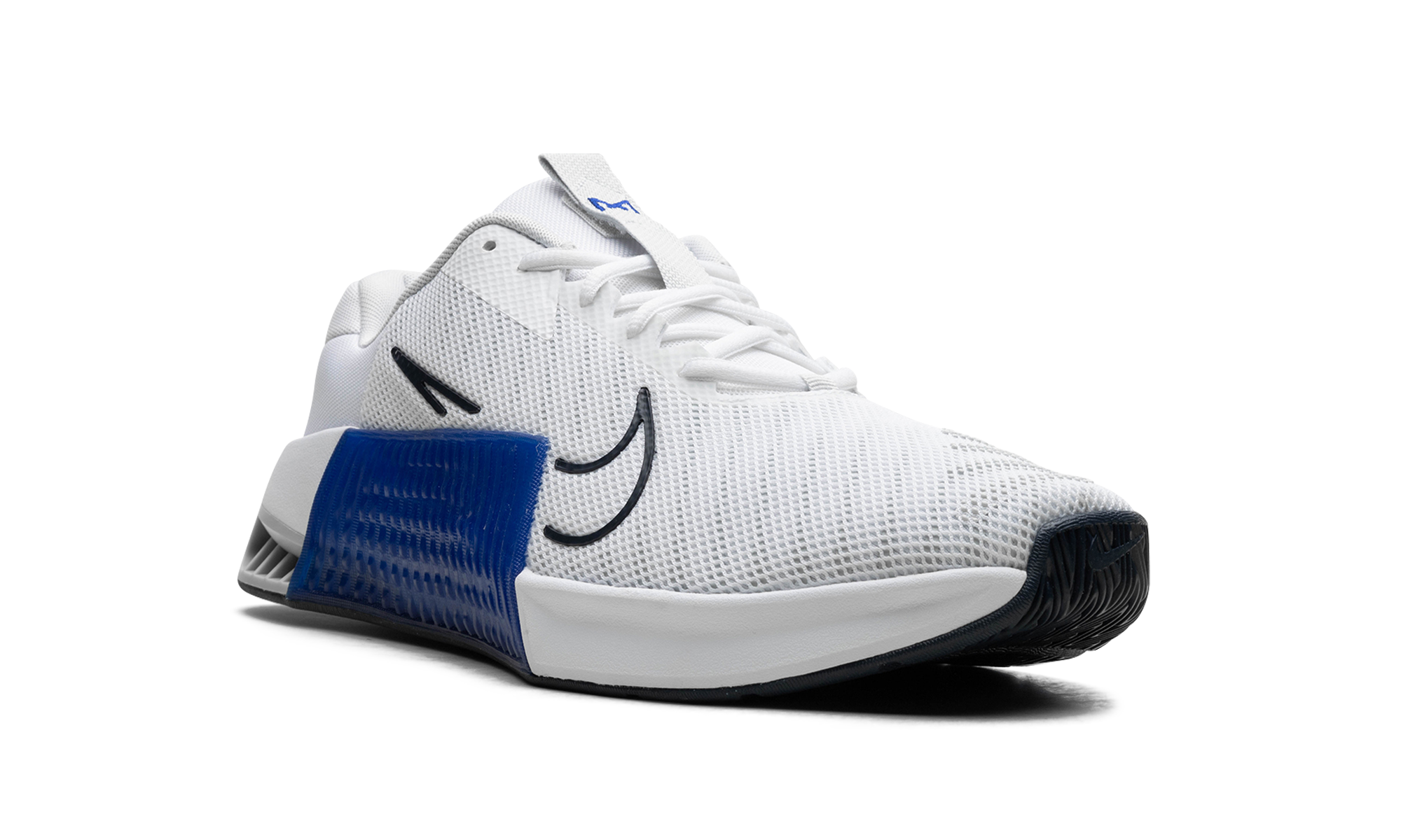 Metcon 9 "White racer blue" DZ2617 100