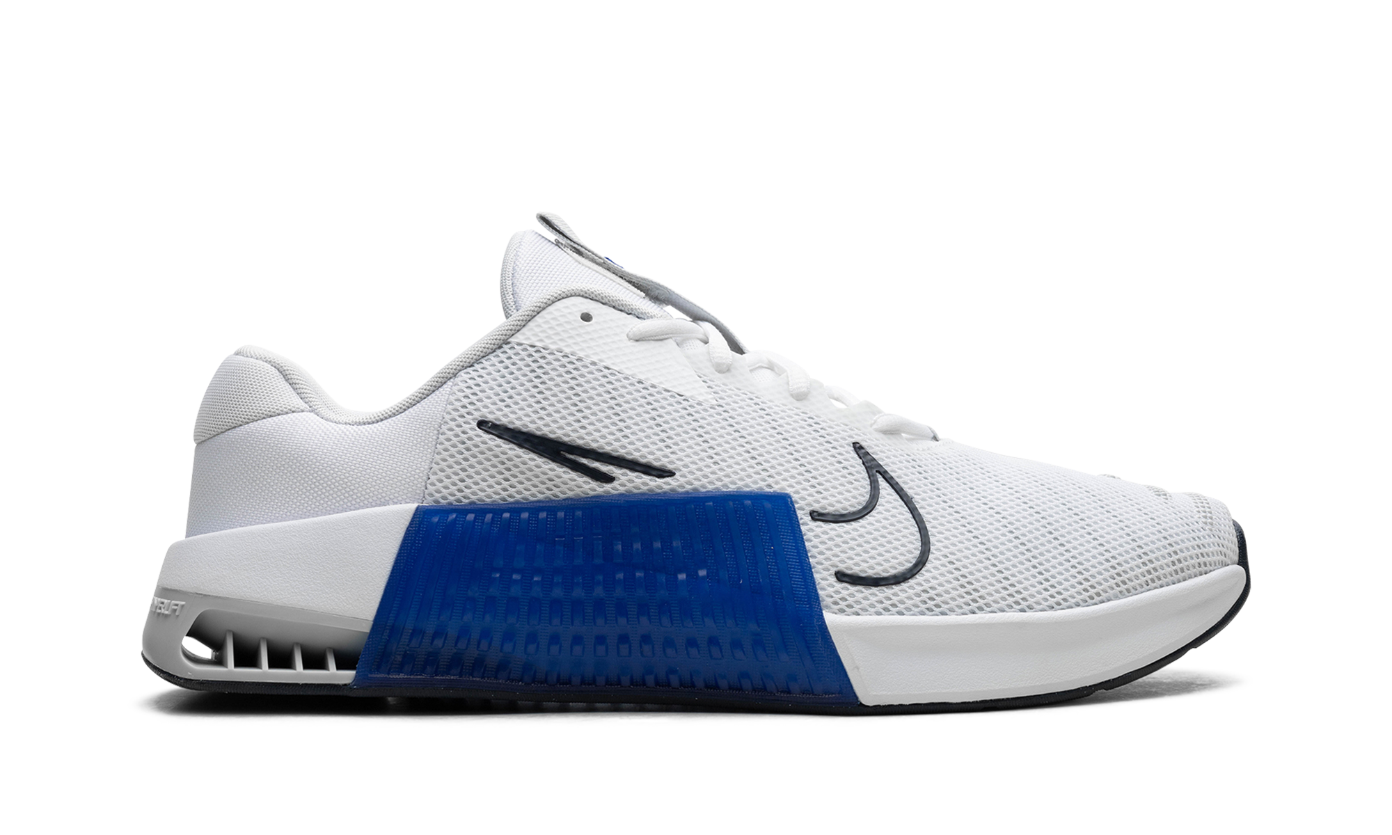 Metcon 9 "White racer blue" DZ2617 100