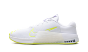 Metcon 9 "White volt" DZ2617 104