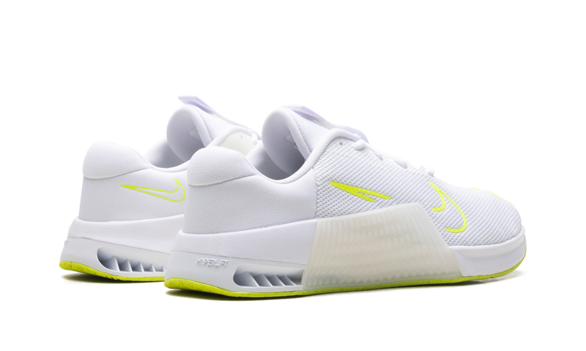 Metcon 9 "White volt" DZ2617 104