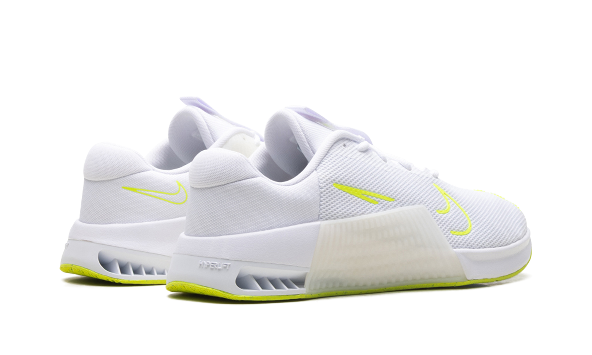 Metcon 9 "White volt" DZ2617 104
