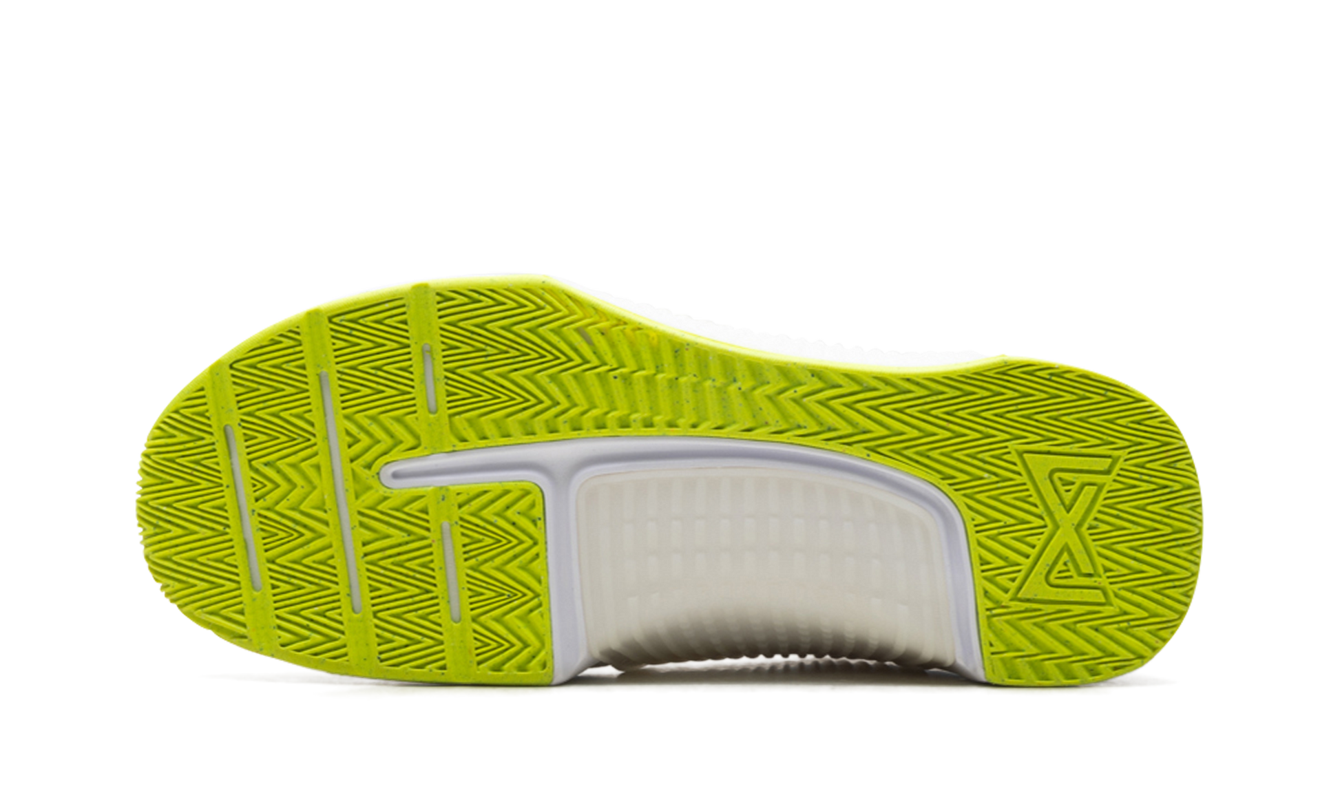 Metcon 9 "White volt" DZ2617 104