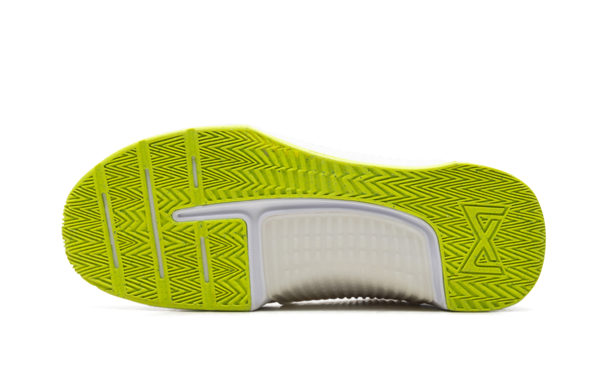 Metcon 9 "White volt" DZ2617 104