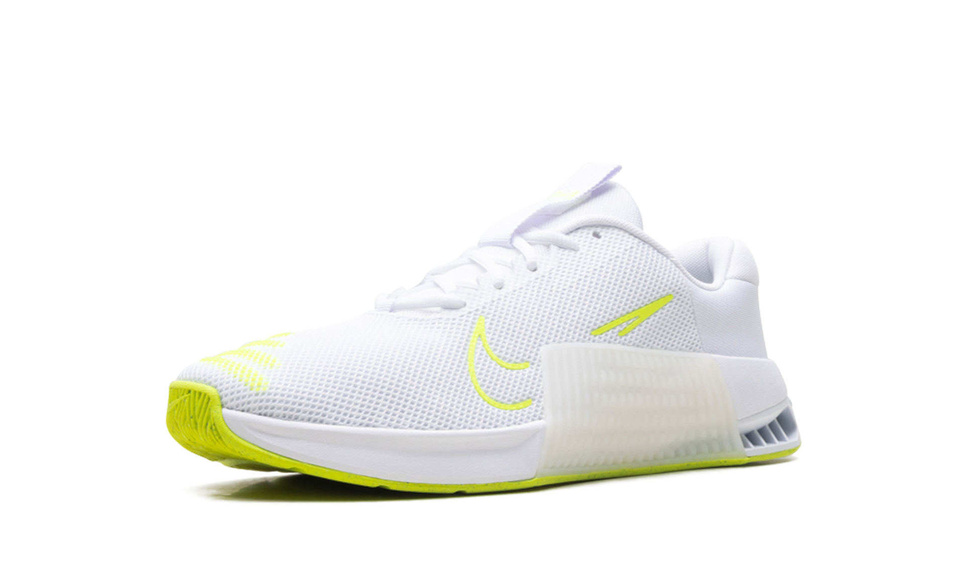 Metcon 9 "White volt" DZ2617 104