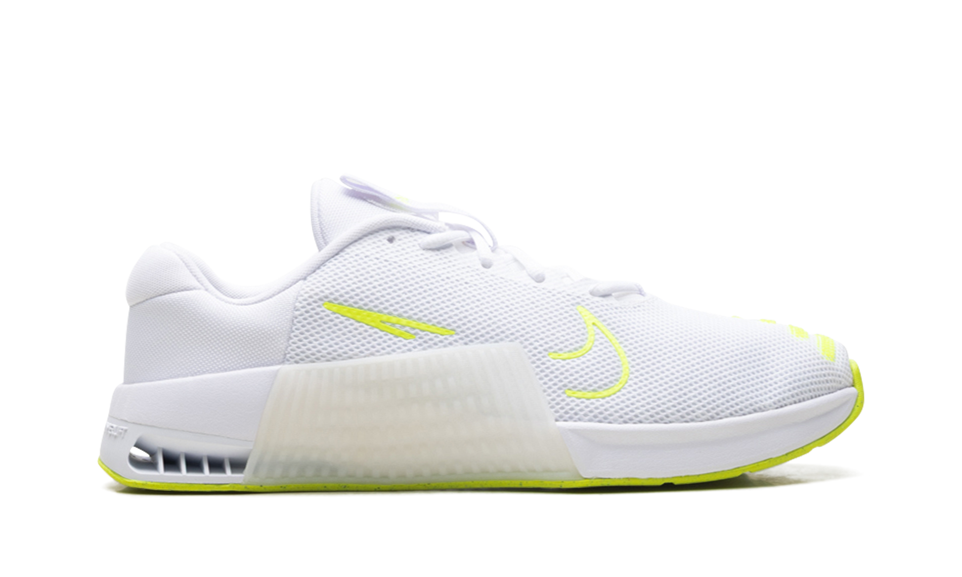 Metcon 9 "White volt" DZ2617 104