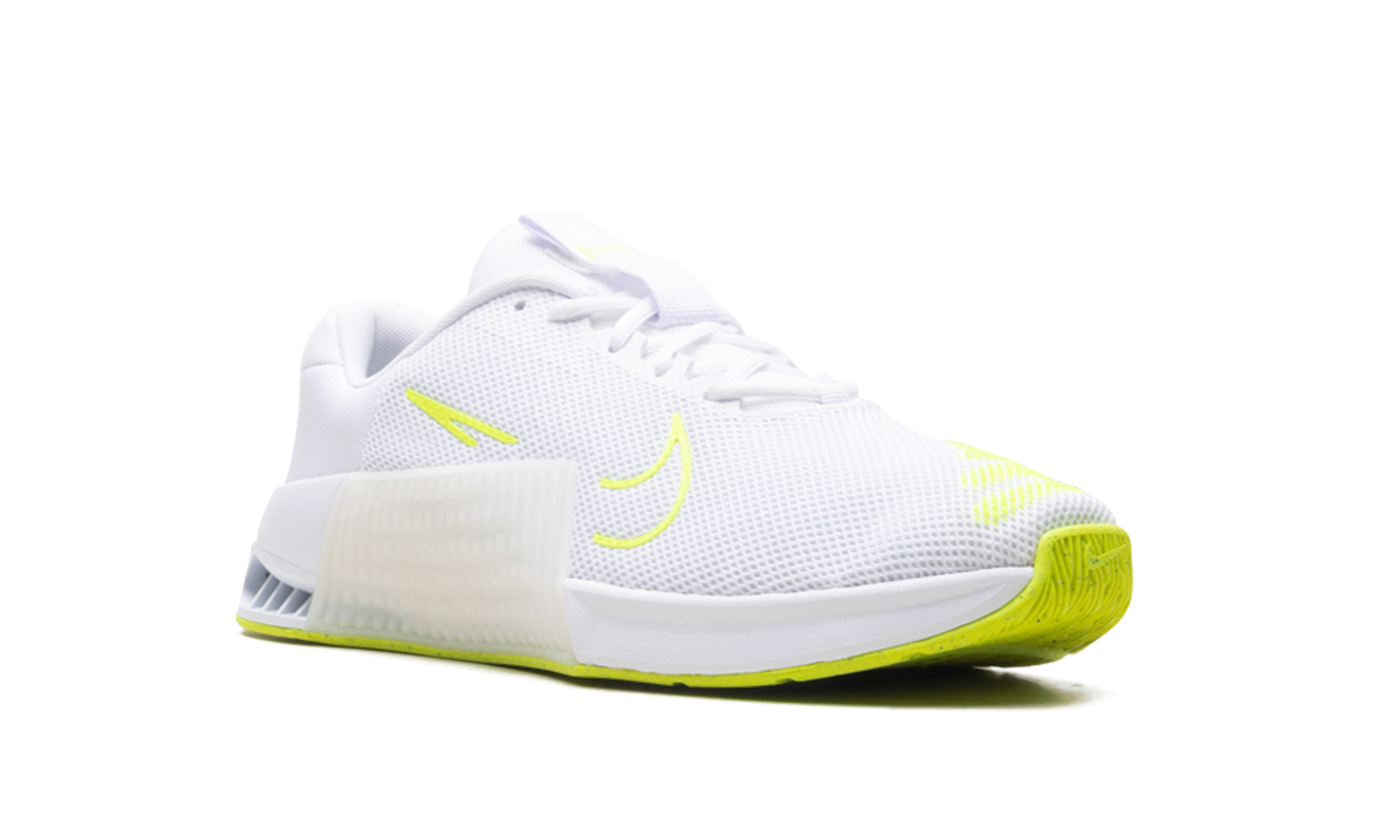 Metcon 9 "White volt" DZ2617 104
