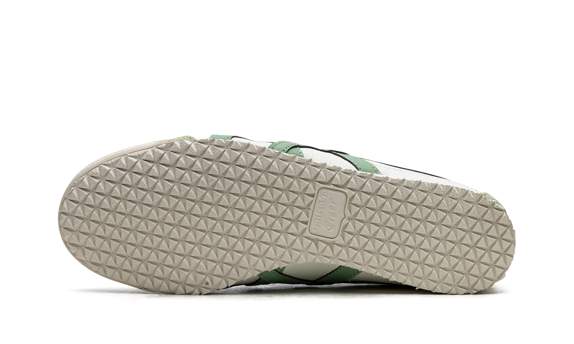 Mexico 66 "Airy green" 1183A201 304