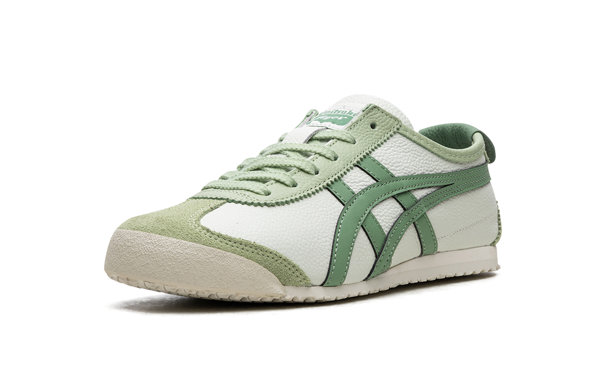 Mexico 66 "Airy green" 1183A201 304