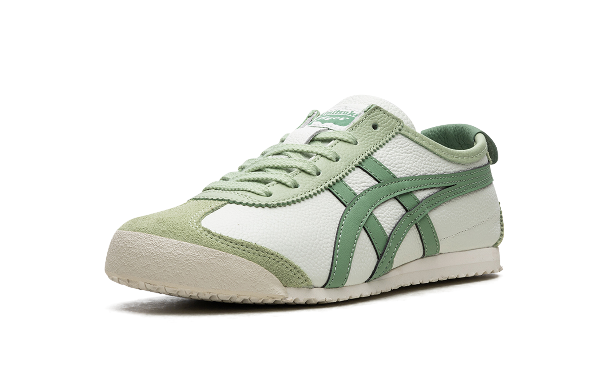 Mexico 66 "Airy green" 1183A201 304