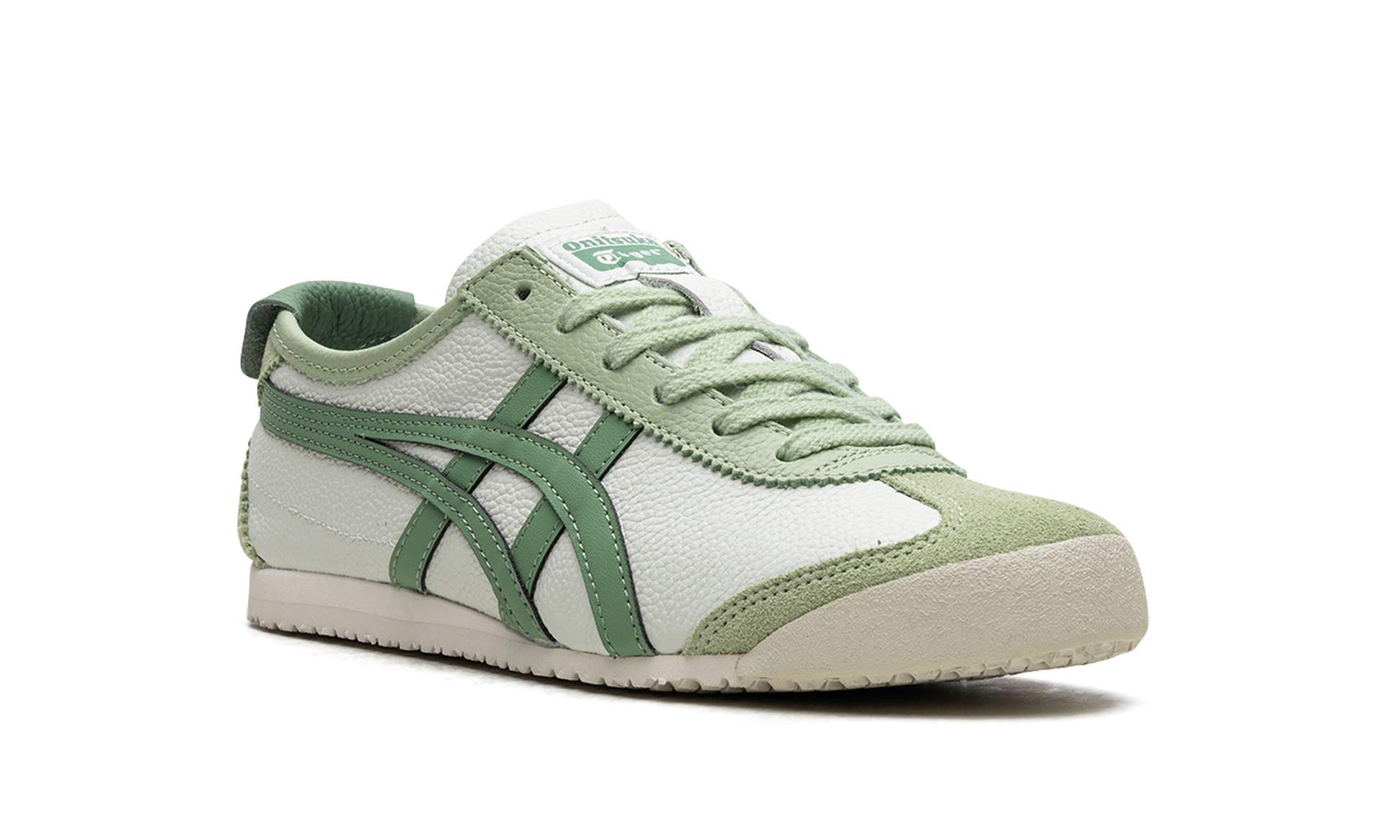 Mexico 66 "Airy green" 1183A201 304