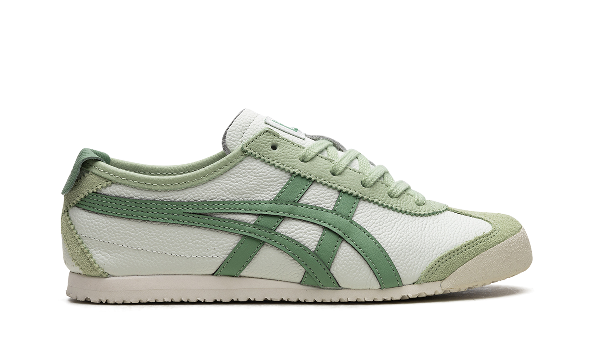 Mexico 66 "Airy green" 1183A201 304