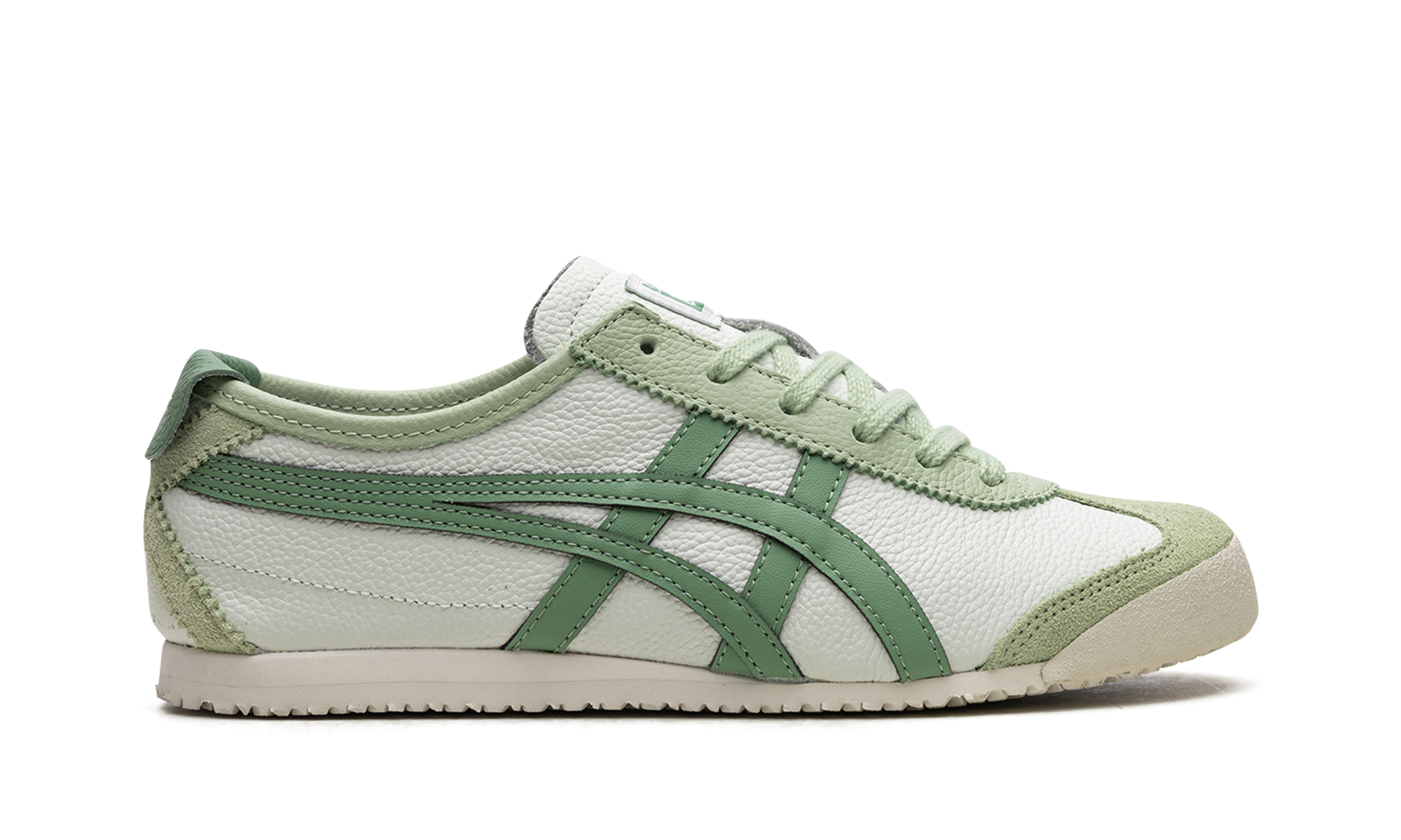 Mexico 66 "Airy green" 1183A201 304