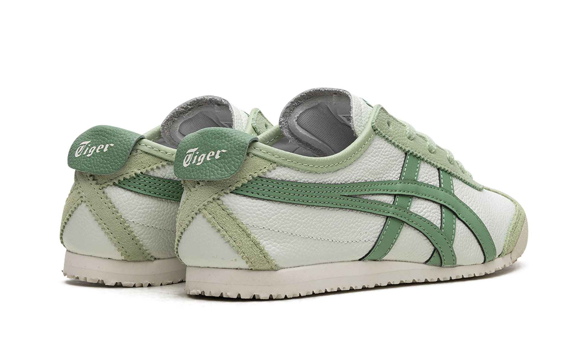 Mexico 66 "Airy green" 1183A201 304