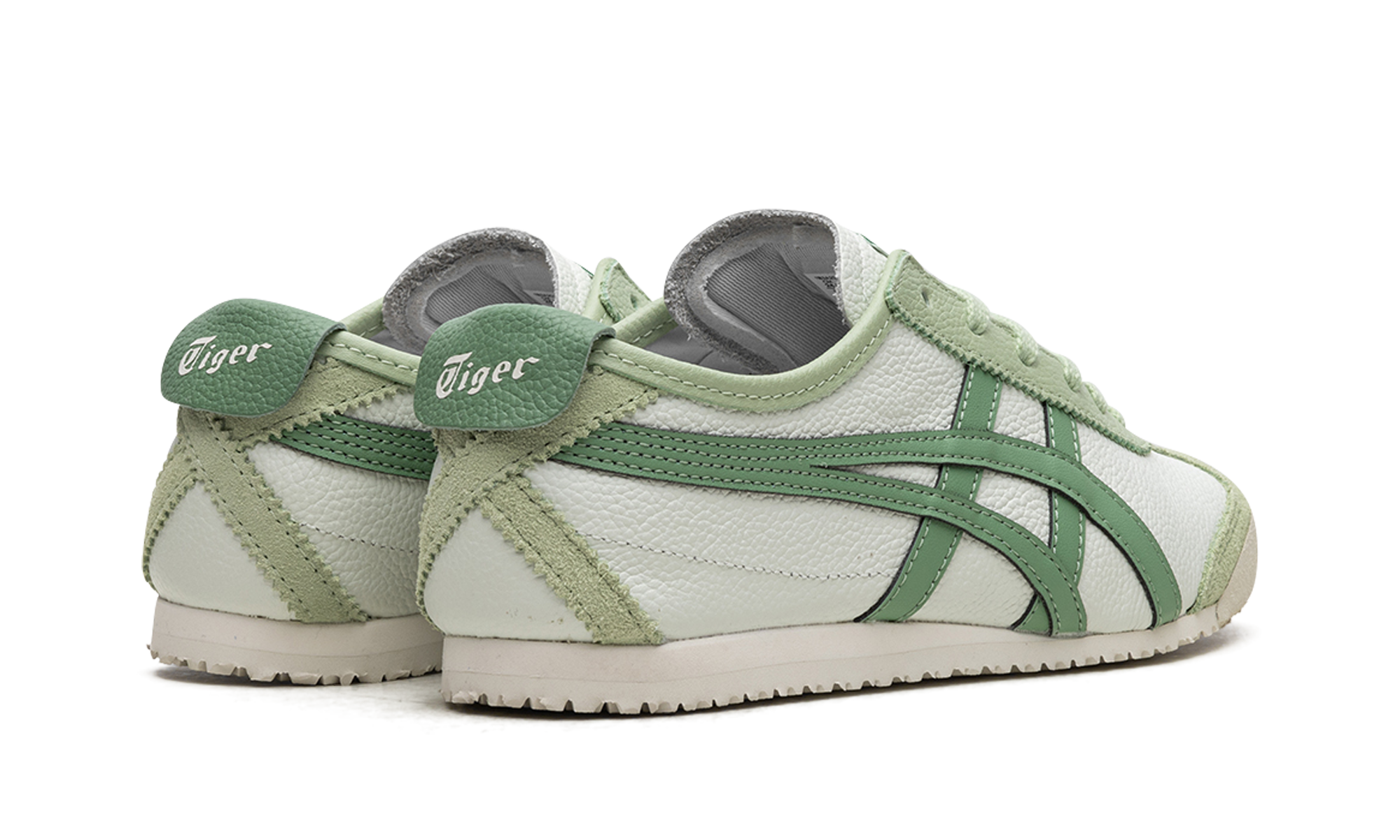 Mexico 66 "Airy green" 1183A201 304