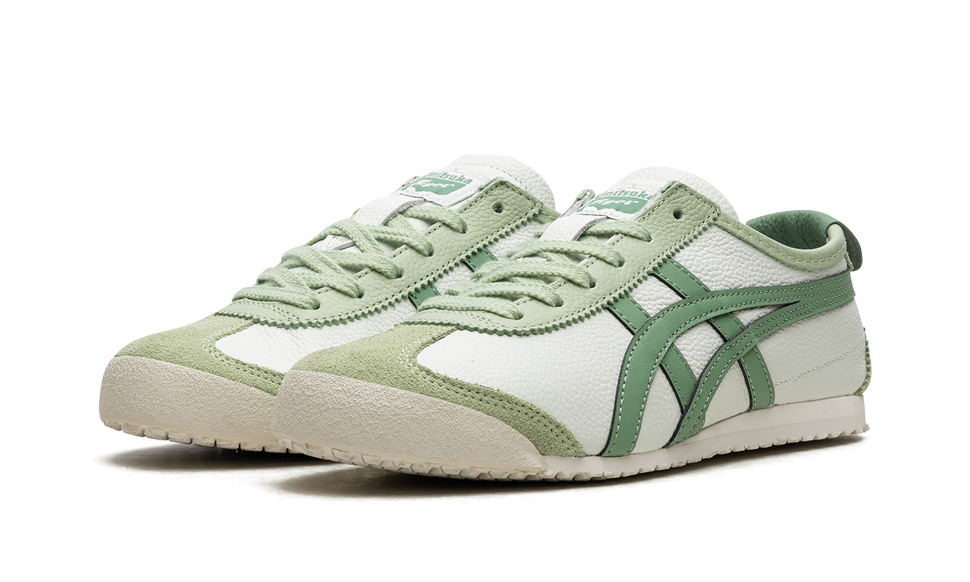 Mexico 66 "Airy green" 1183A201 304