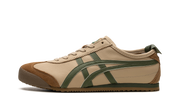 Mexico 66 "Beige grass green" 1183C102 250