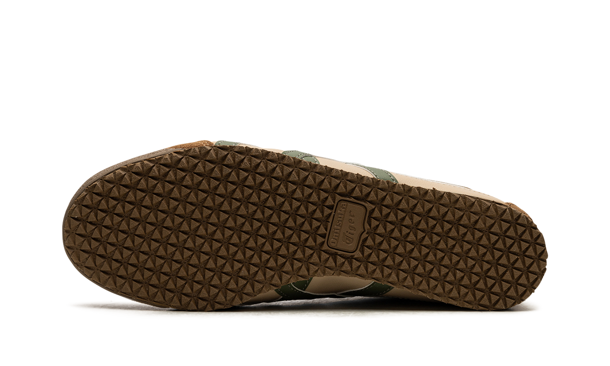 Mexico 66 "Beige grass green" 1183C102 250