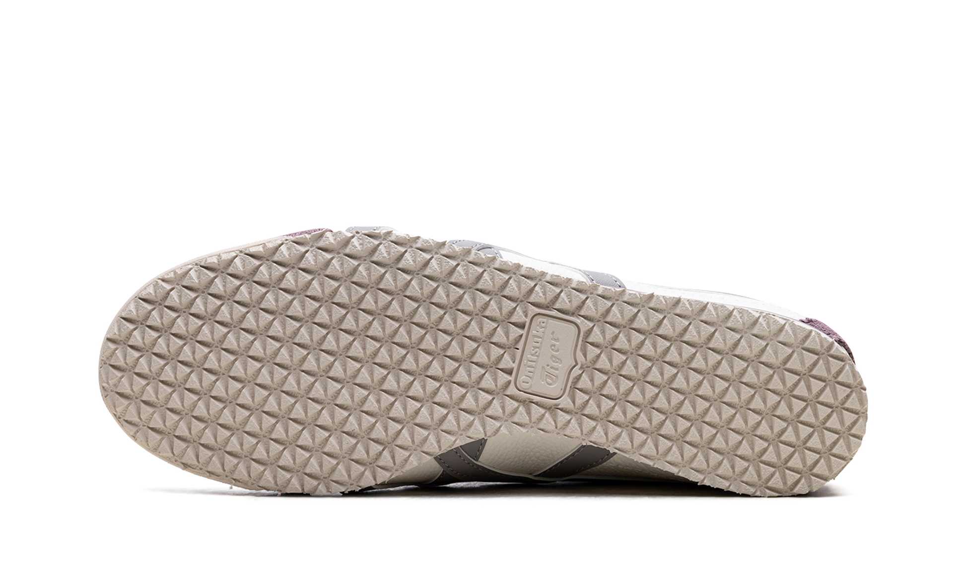 Mexico 66 "Beige olive brown" 1183B771 114