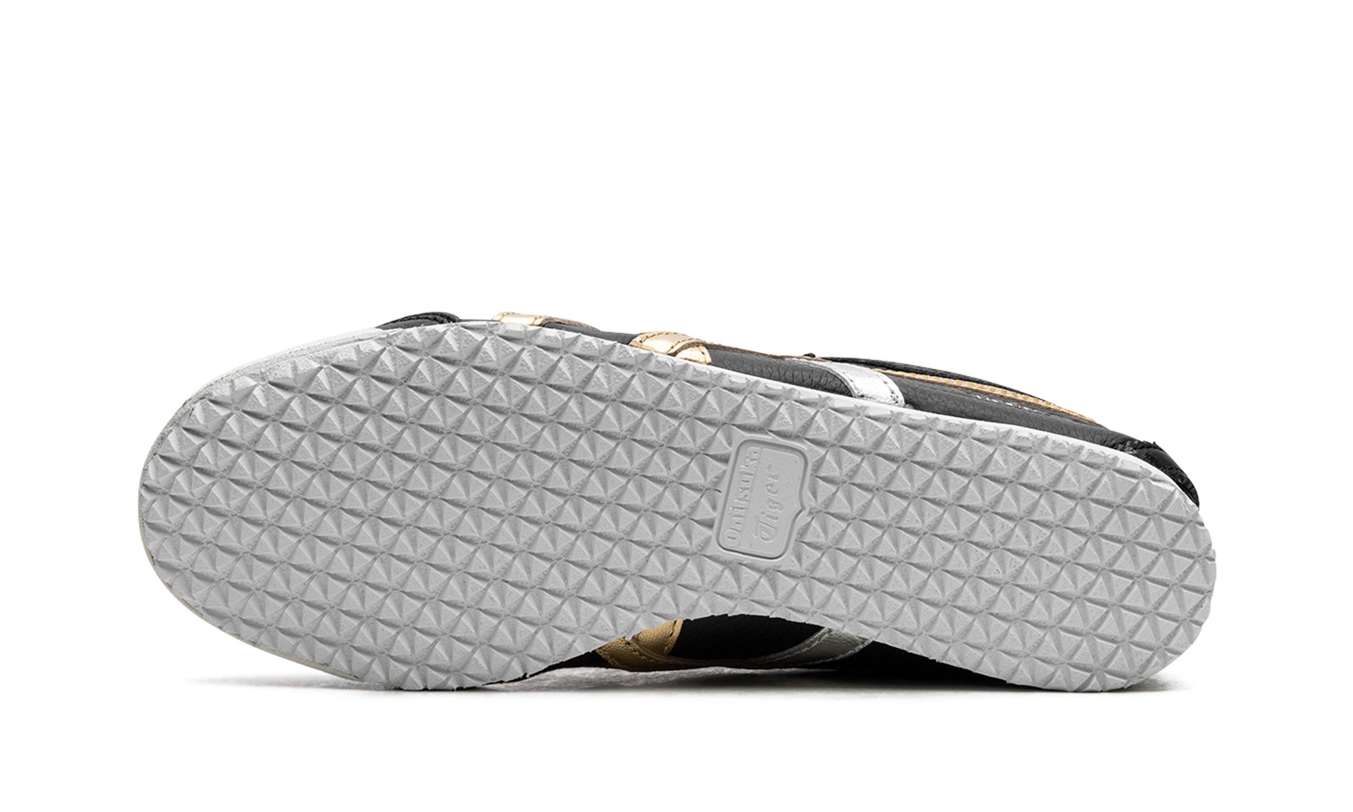 Mexico 66 "Black gold silver" D5V2L 9094