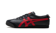 Mexico 66 "Black / red" 1183C102 004