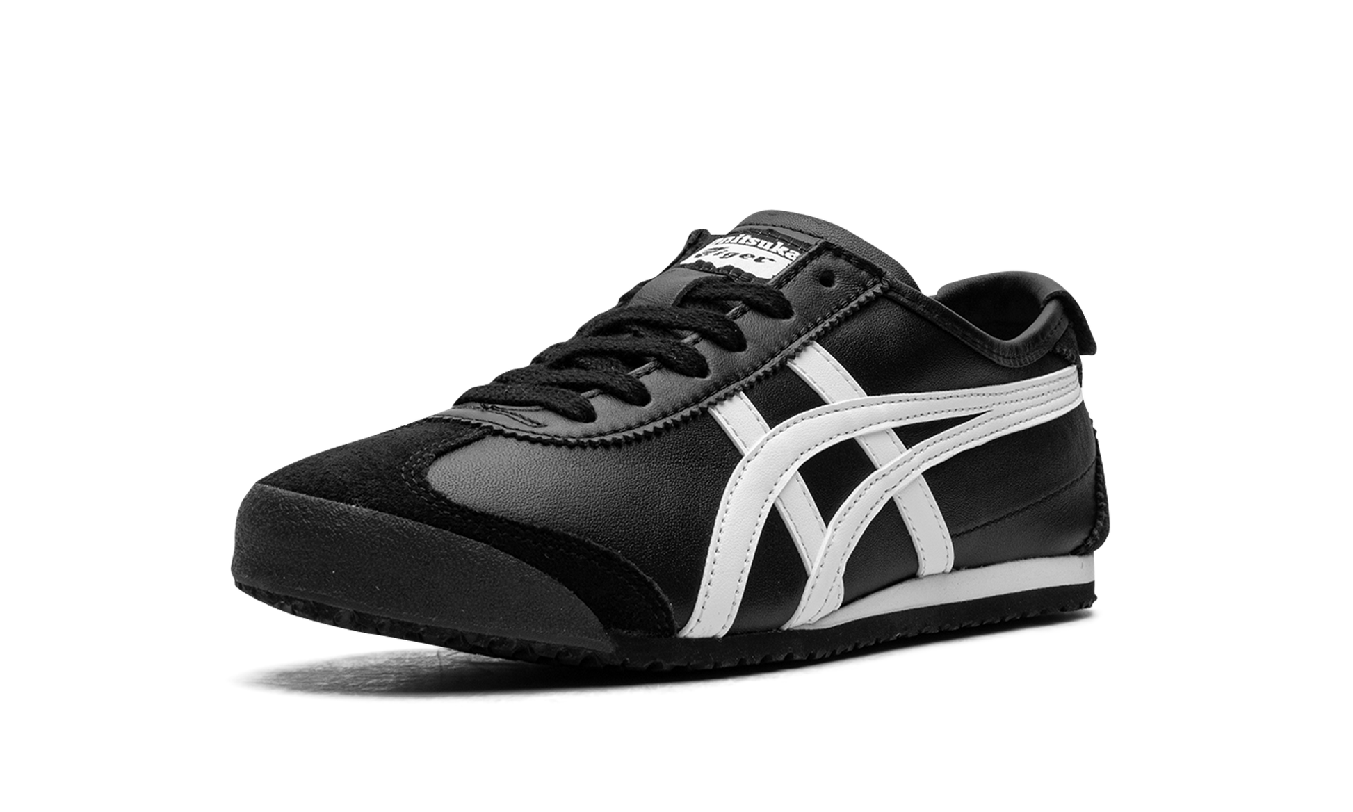 Mexico 66 "Black / white" 1183C102 001