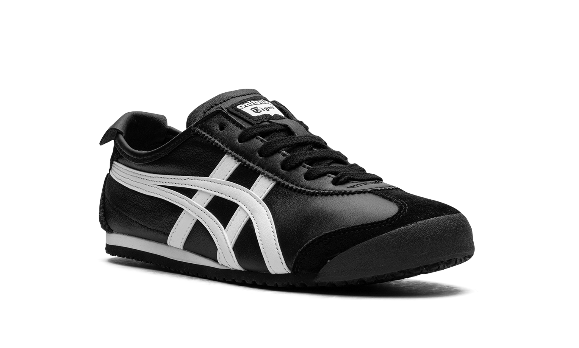 Mexico 66 "Black / white" 1183C102 001