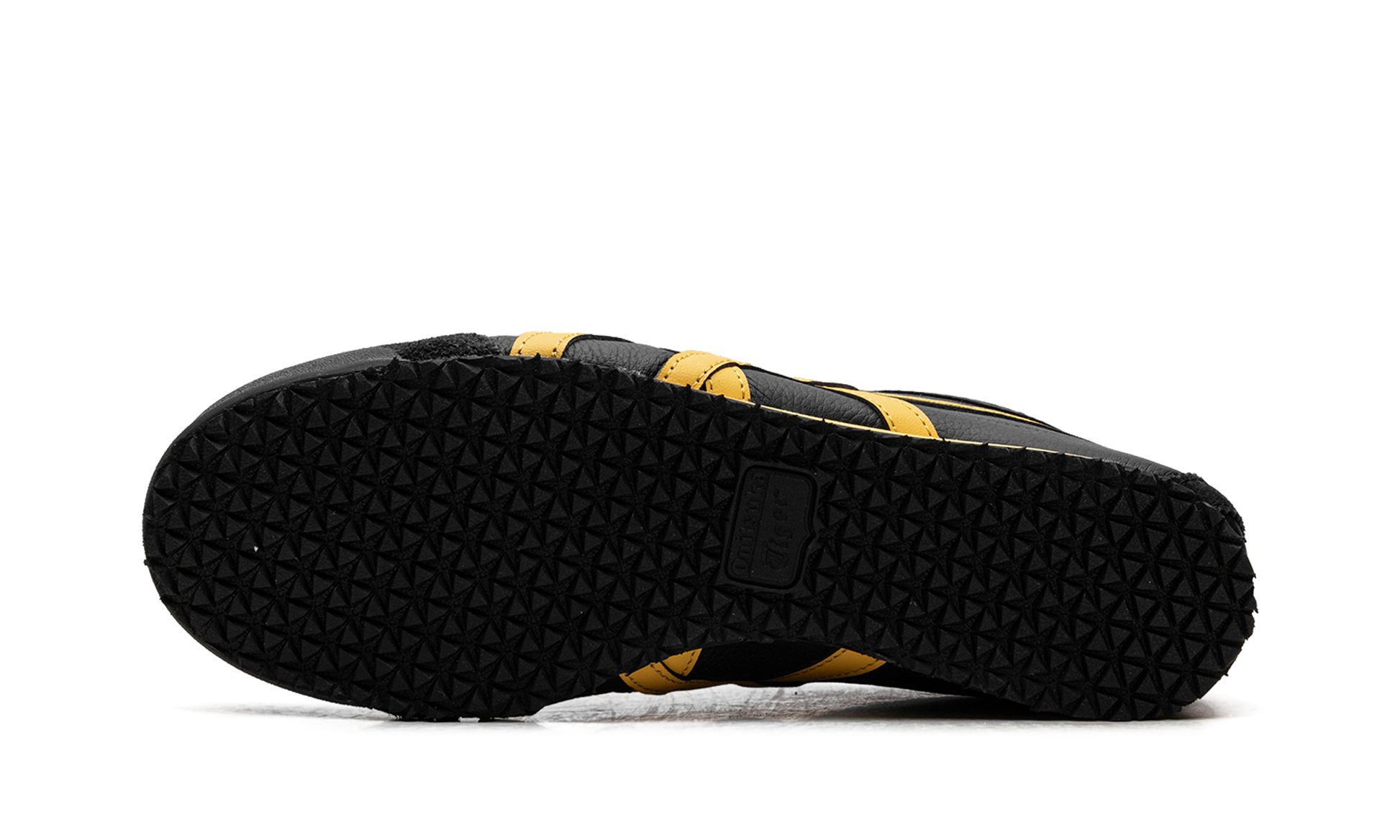 Mexico 66 "Black yellow" 1183A201 003