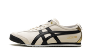 Mexico 66 "Cream black gold" 1183B493 100