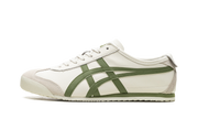 Mexico 66 "Cream green" 1183B771 111