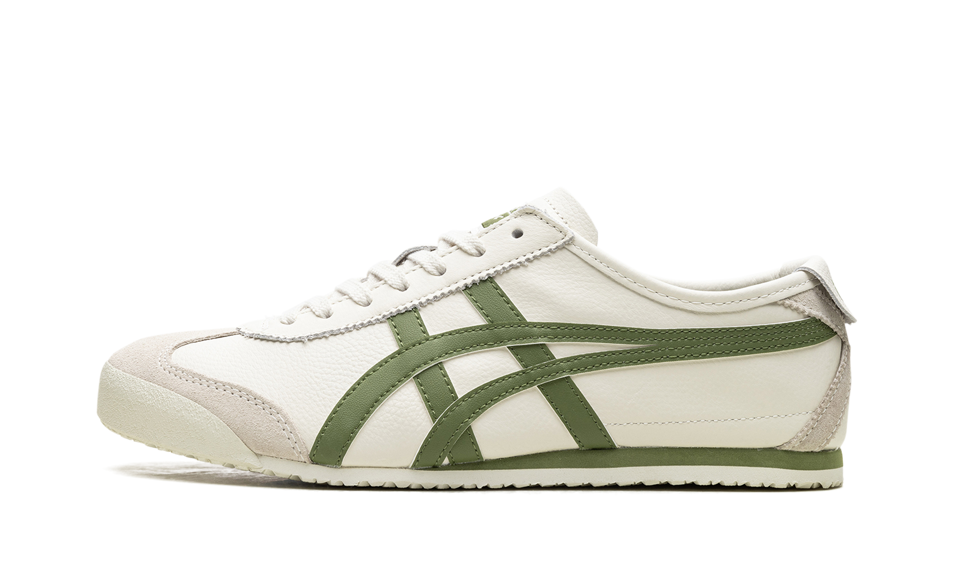 Mexico 66 "Cream green" 1183B771 111