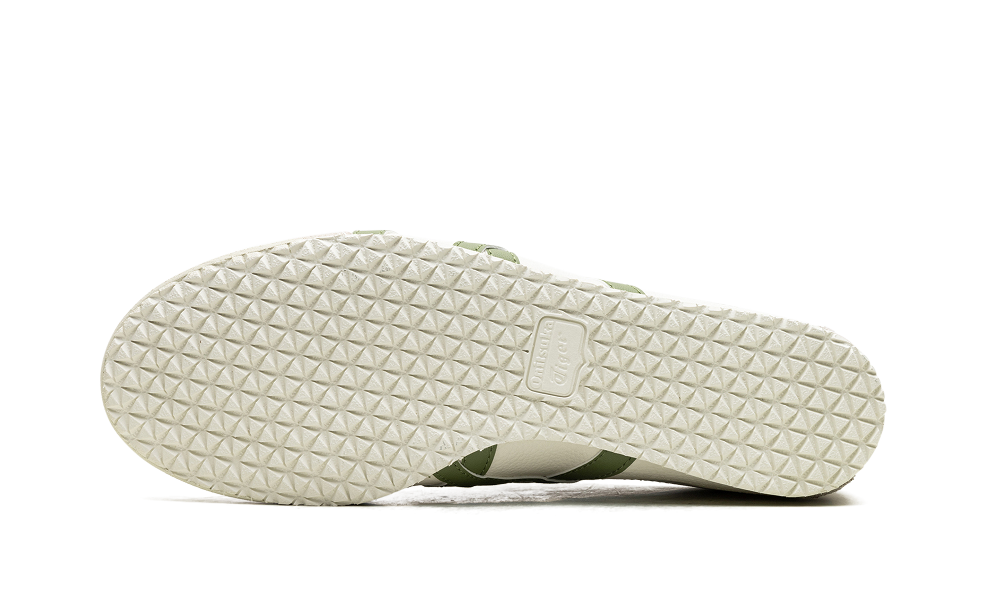 Mexico 66 "Cream green" 1183B771 111