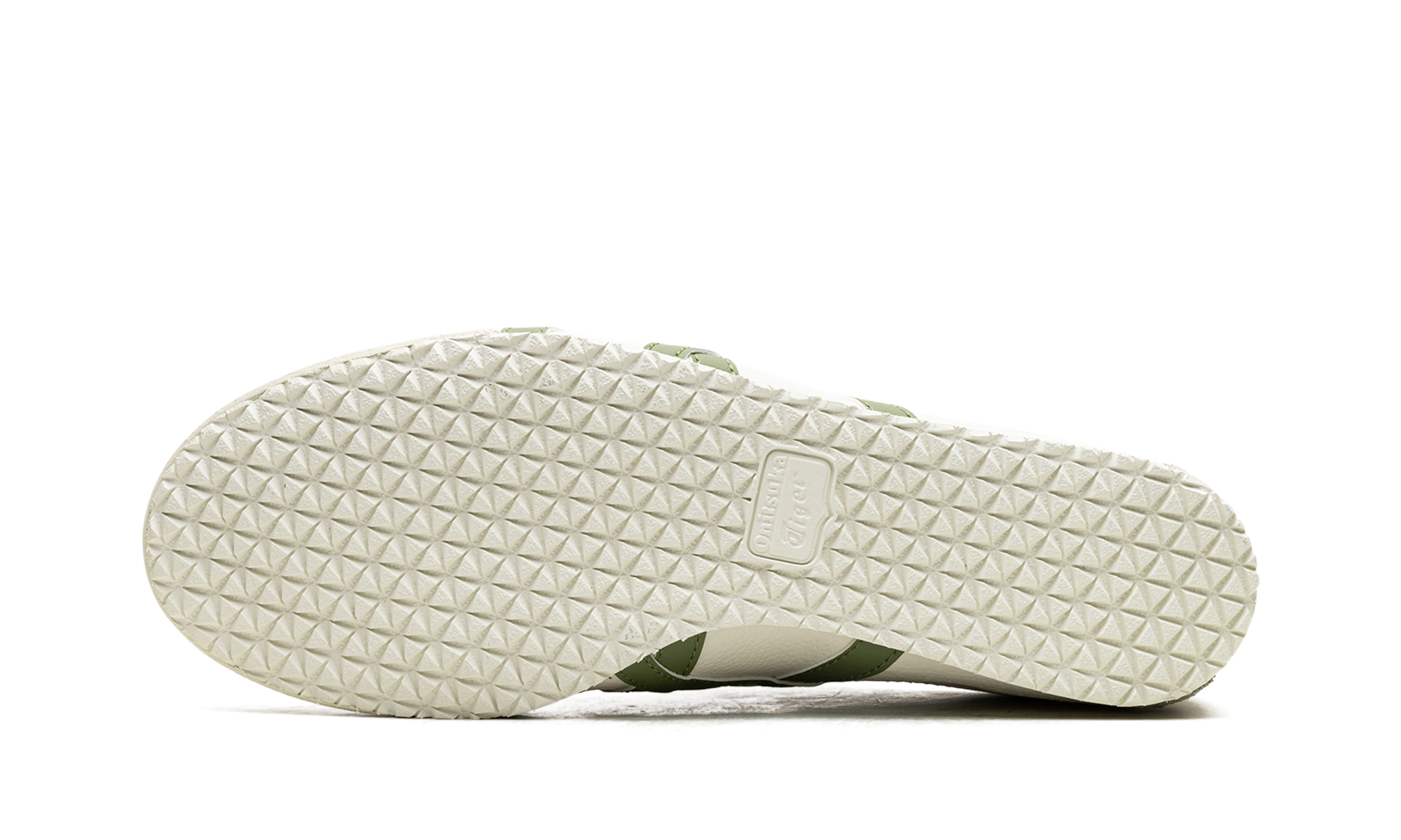 Mexico 66 "Cream green" 1183B771 111