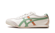 Mexico 66 "Cream green orange" 1183B771 112