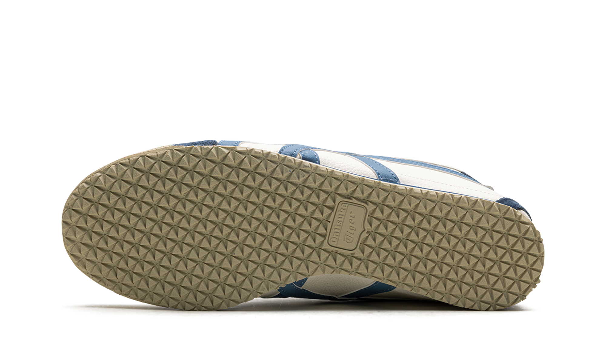 Mexico 66 "Cream grey floss" 1183A201 118