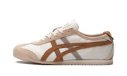 Mexico 66 "Cream khaki carbon" 1183c076 253