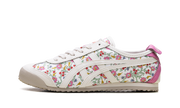Mexico 66 "Cream pink floral" 1183C392 101