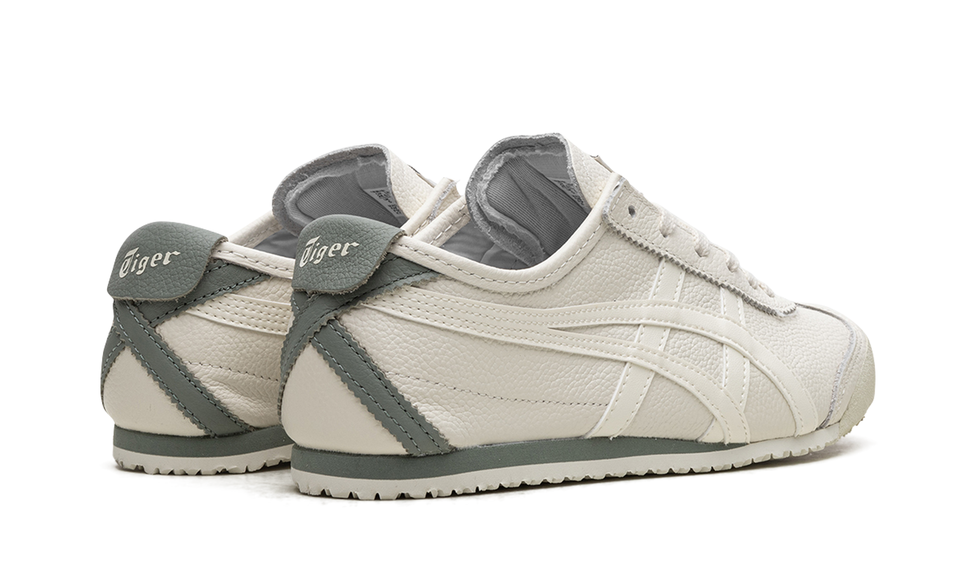 Mexico 66 "Cream sage" 1183B781 103