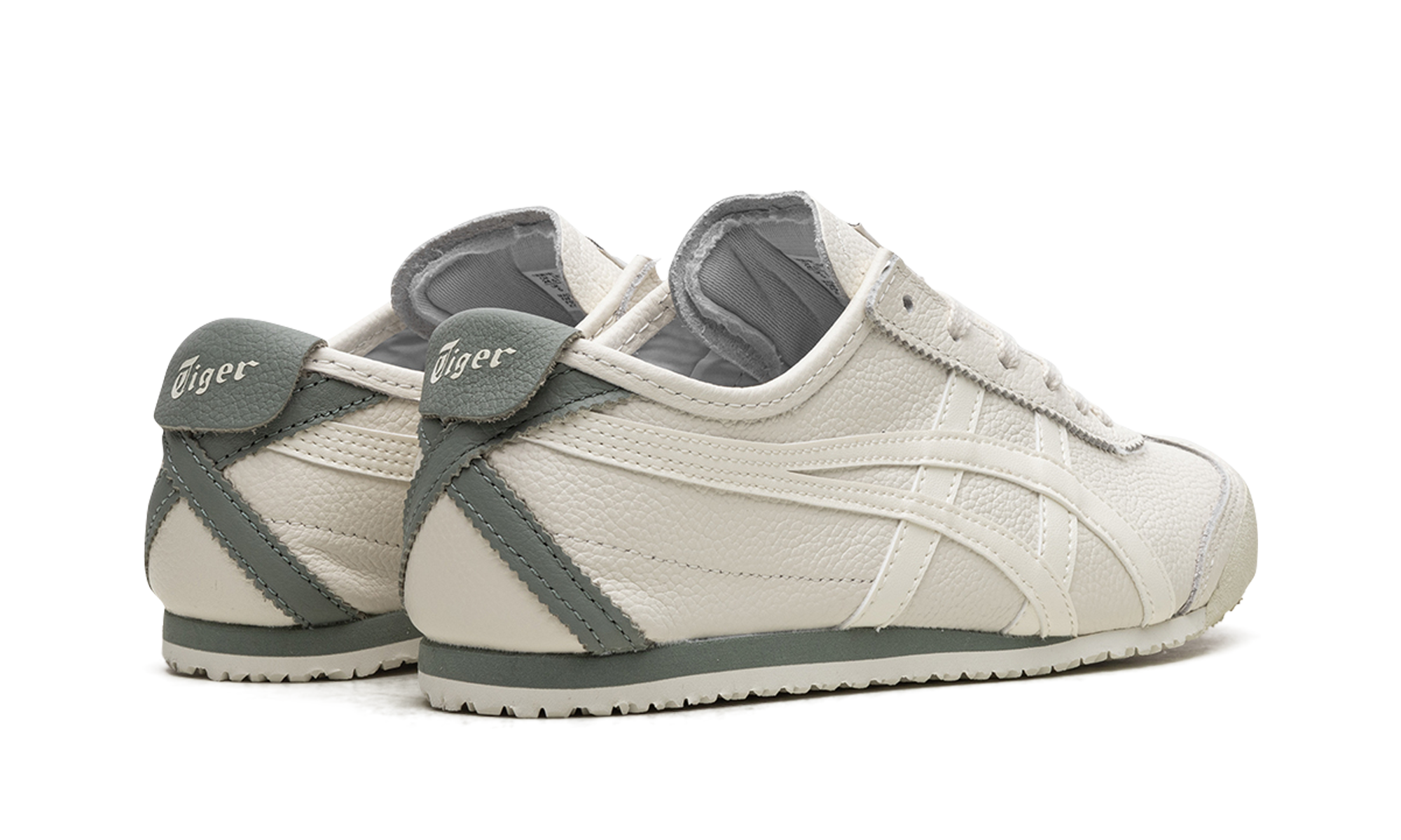 Mexico 66 "Cream sage" 1183B781 103