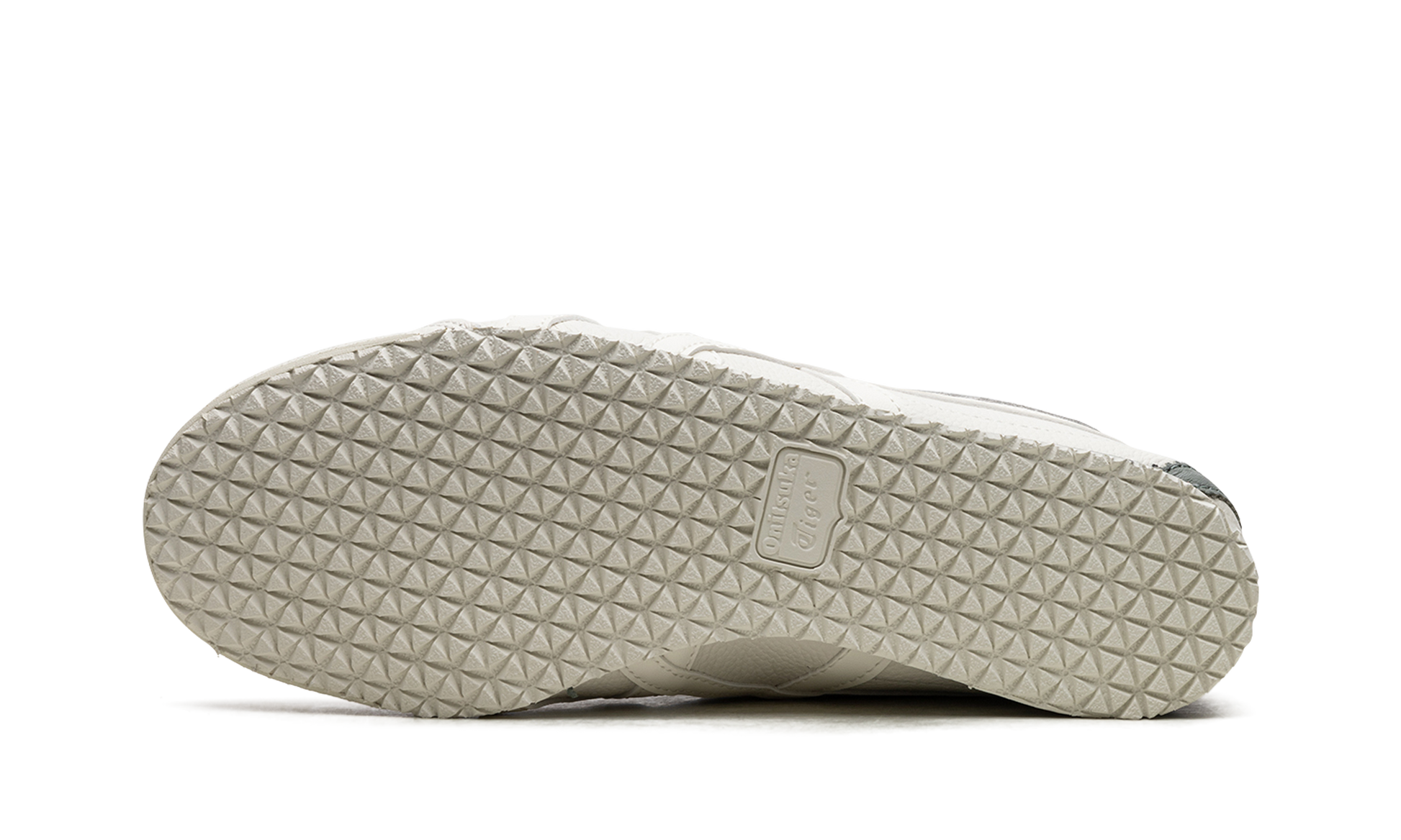 Mexico 66 "Cream sage" 1183B781 103
