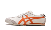 Mexico 66 "Cream white orange" 1183B771 101