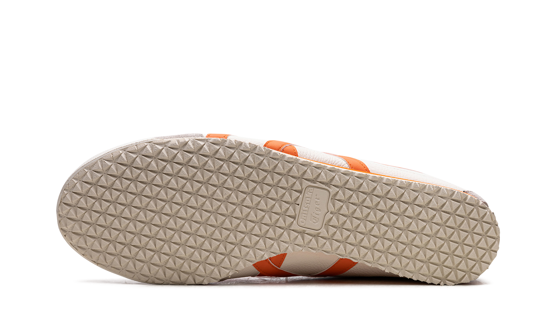 Mexico 66 "Cream white orange" 1183B771 101