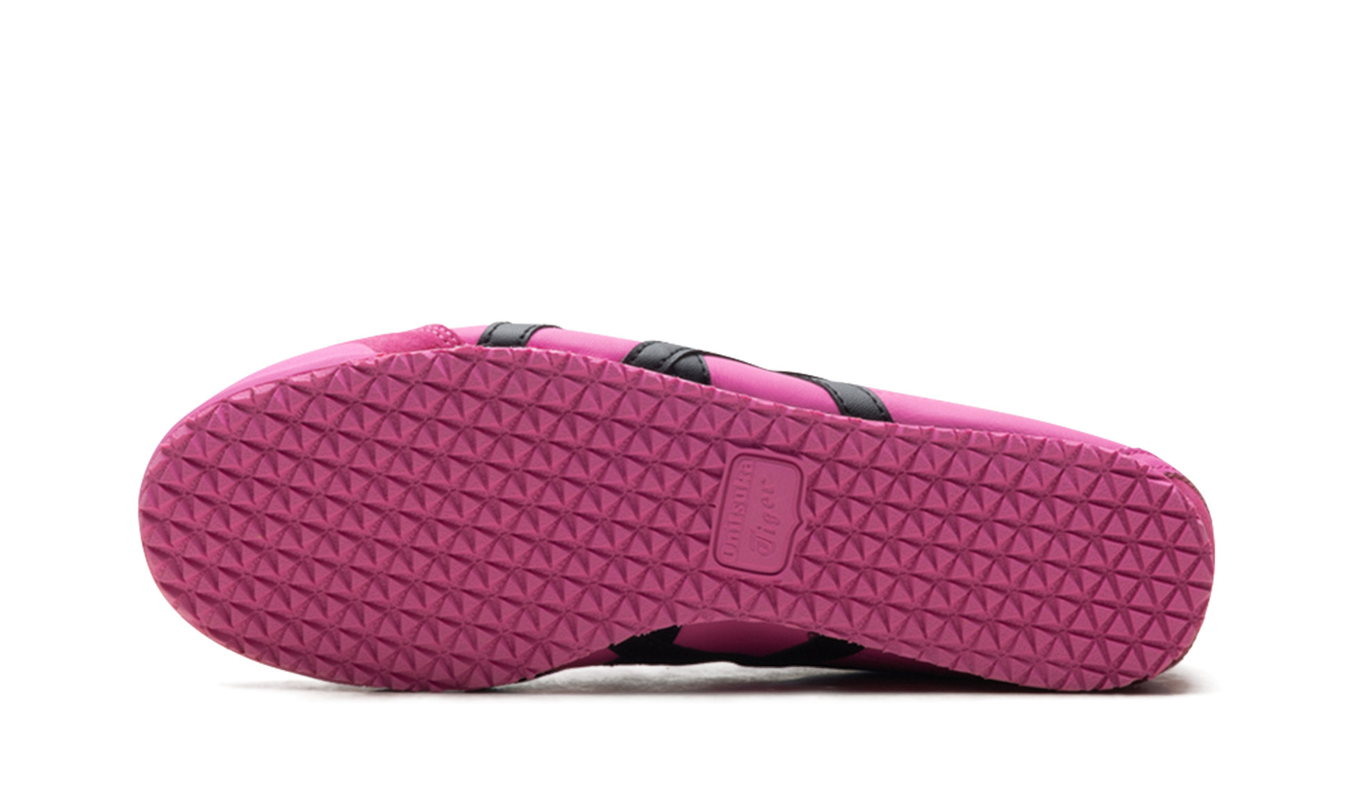 Mexico 66 "Dragon fruit black" 1183C102 701