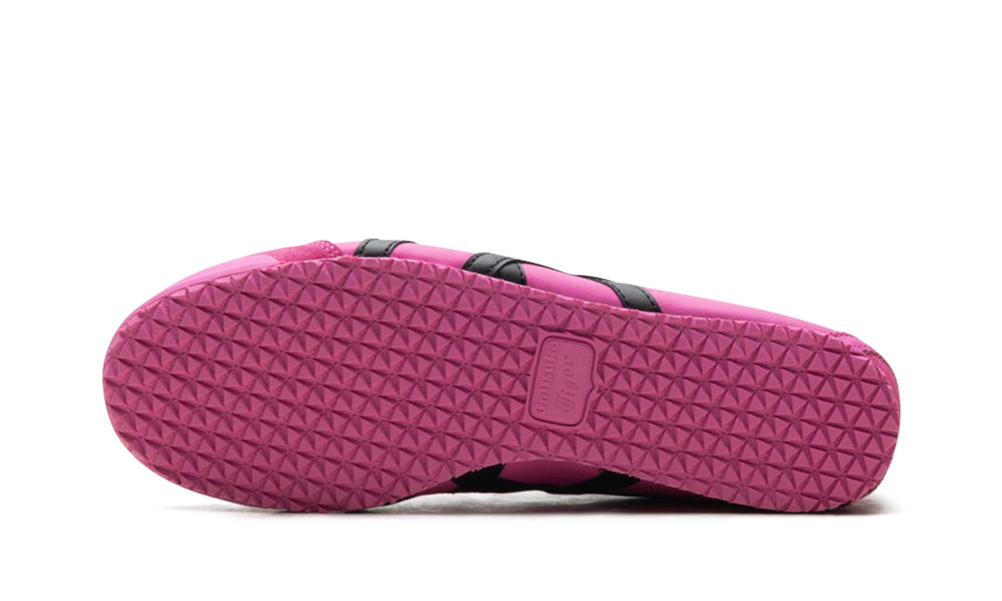 Mexico 66 "Dragon fruit black" 1183C102 701