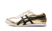 Mexico 66 "Gold / black" 1183B566 200