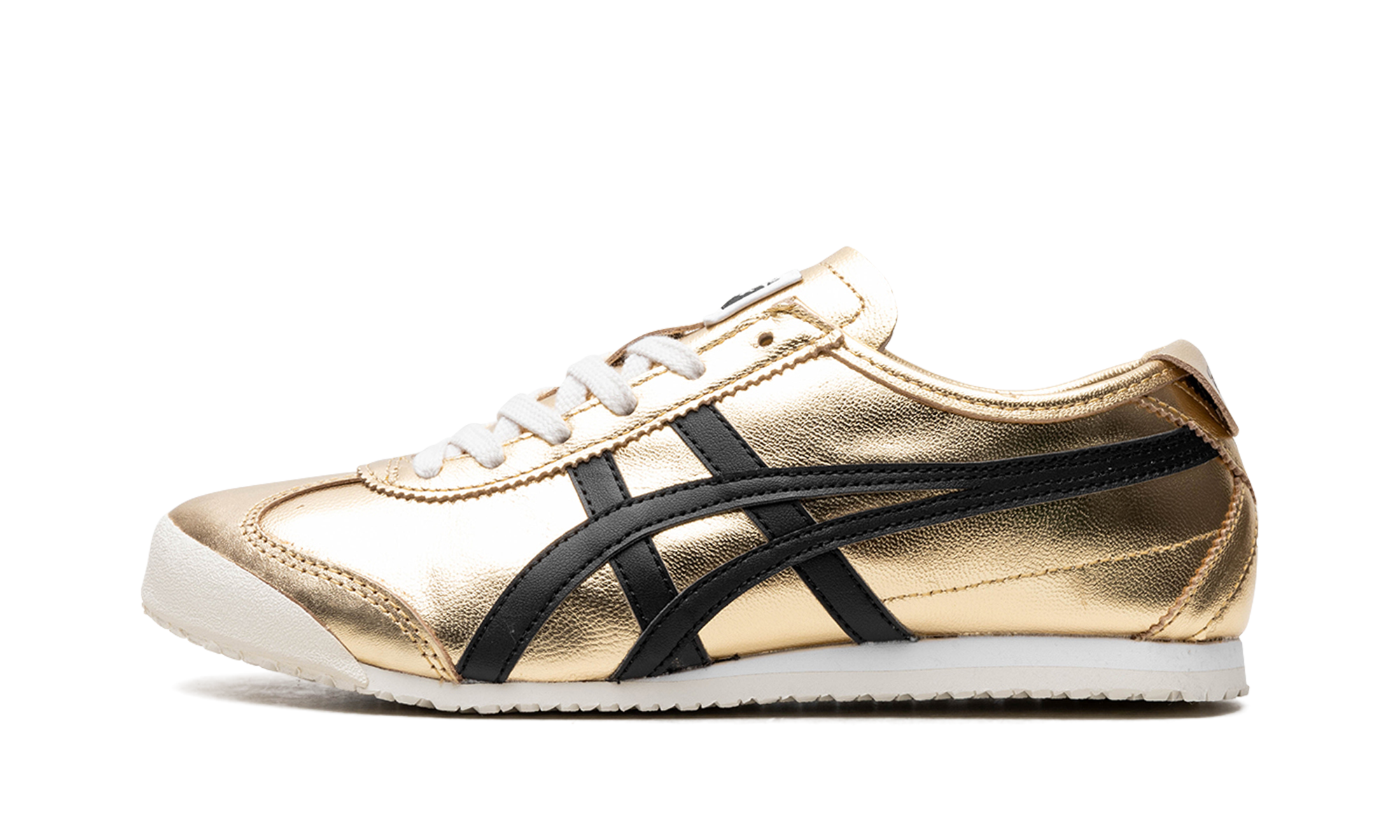Mexico 66 "Gold / black" 1183B566 200