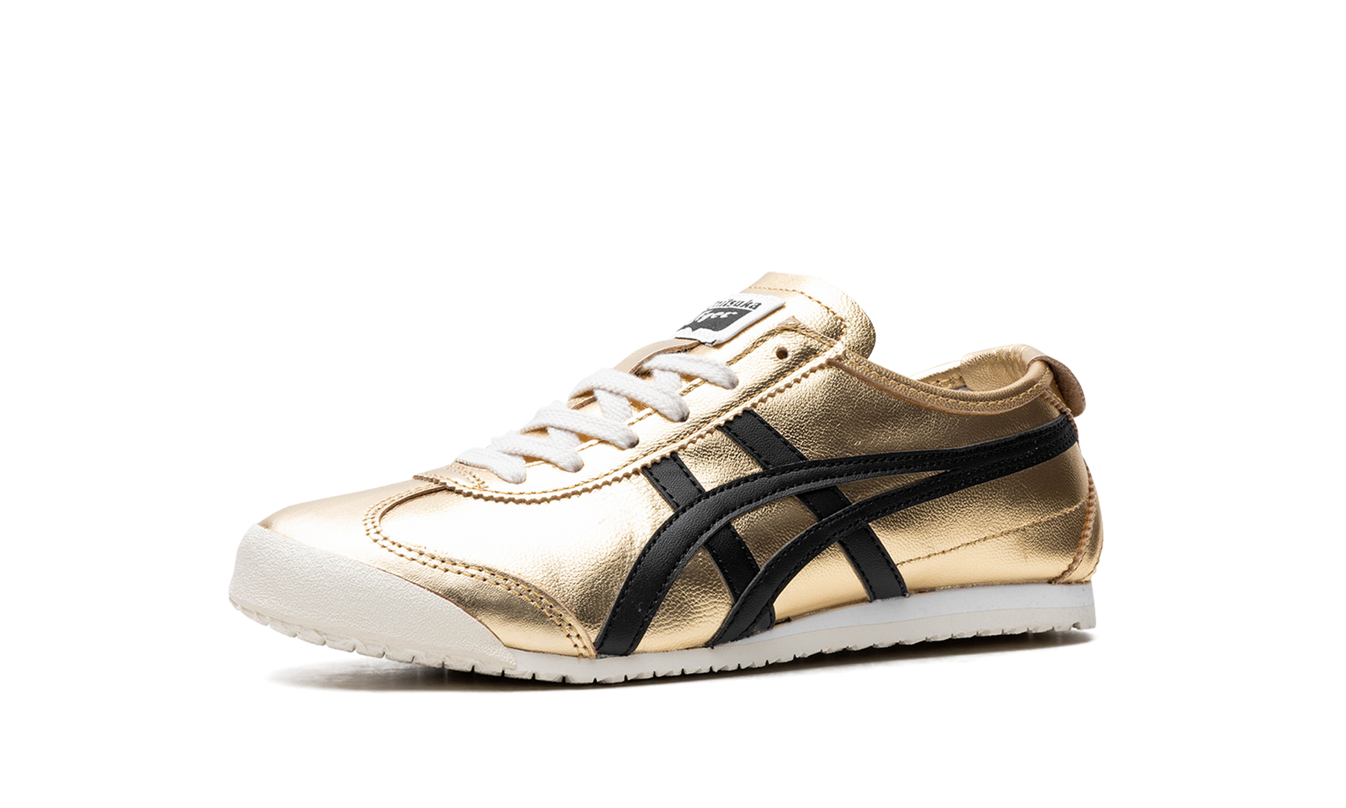 Mexico 66 "Gold / black" 1183B566 200