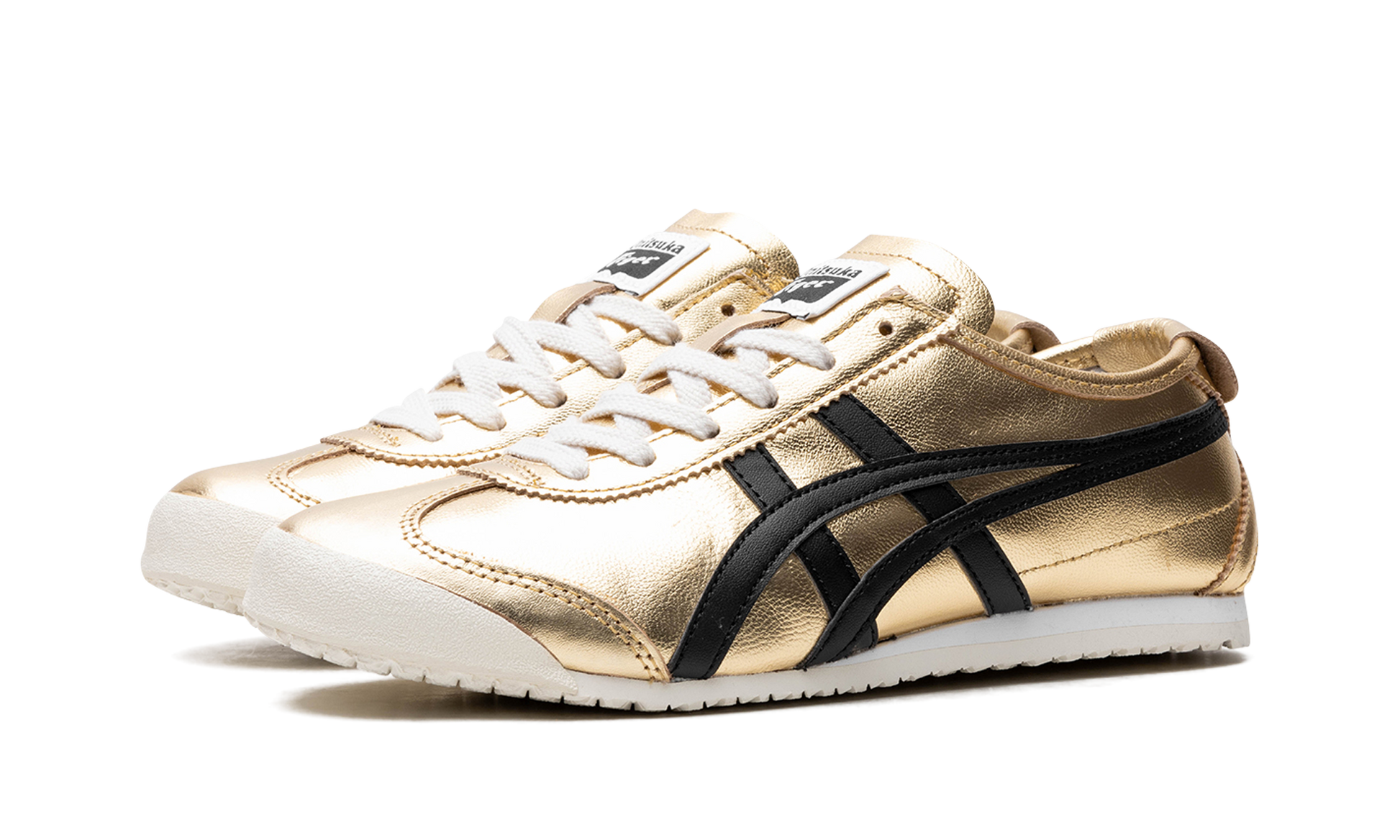Mexico 66 "Gold / black" 1183B566 200